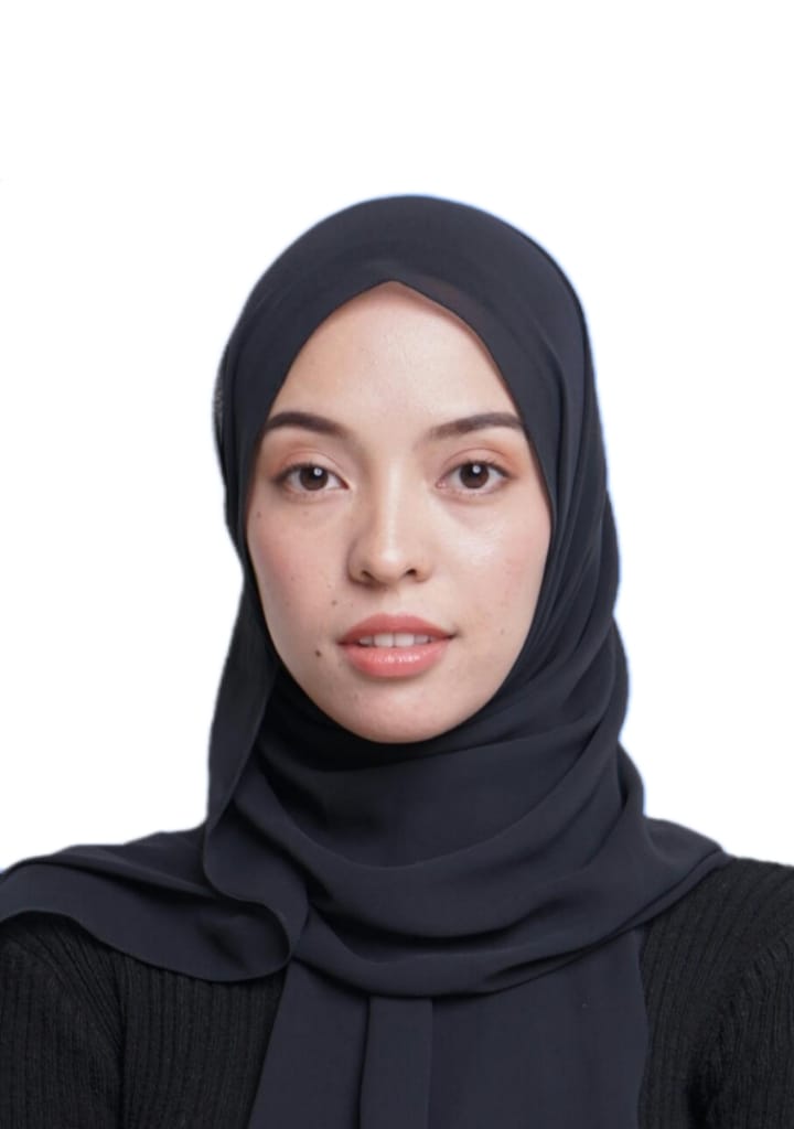 Team Member 3